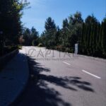 Продаж будинку 264.4м², 9 соток, Віта-поштова | 6