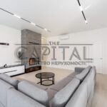 Продаж будинку 178м², 9.5 соток, Рославичі | 11