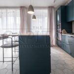 Продаж 2 кімн. квартири по вул. Данченка 14 | 7