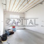 Продаж будинку 150м², 8 соток, Велика Олександрівка | 15