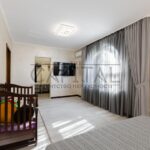 Продаж будинку 170м², 8 соток, Білогородка | 22