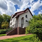 Продаж будинку 300м², Хлепча | 3