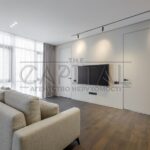 Rent 4-room apartment on Andriy Verkhoglyad St. | 8
