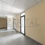 Продаж комерційної нерухомості по вул. Заболотного Академіка, 263 м² | 20