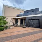 Оренда будинку 220м², 10 соток, Київ | 1