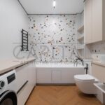 Продаж будинку 185м², 5 соток, Київ | 15