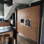 Оренда будинку 220м², Київ | 2