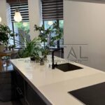 Оренда будинку 220м², 10 соток, Київ | 9