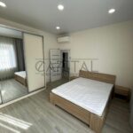 Оренда будинку 286м², 6 соток, Київ | 11