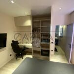 Rent 4 room apartment on Zarichna St. 4k1 | 13
