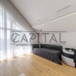 Оренда будинку 297м², 15 соток, Лісники | 11