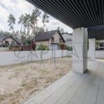 Продаж будинку 129.45м², 2.47 соток, Ірпінь | 10