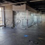 Оренда комерційної нерухомості по вул. Ярославська, 818 м² | 3