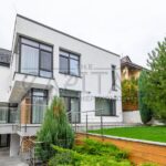 Оренда будинку 500м², 10 соток, Київ | 3