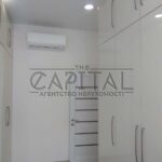 Оренда будинку 286м², 6 соток, Київ | 9