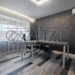 Оренда будинку 235м², 15 соток, Рожівка | 9