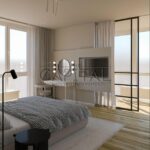 Продаж 3 кімн. квартири по вул. Причальна 10 | 6