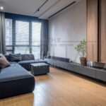 Продаж 2 кімн. квартири по вул. Фортечний тупик 7 | 10