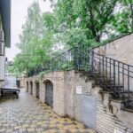 Оренда будинку 513м², 11 соток, Київ | 6