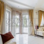 Оренда будинку 232м², 15 соток, Білогородка | 10
