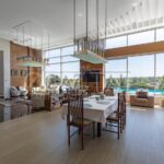 Оренда будинку 599м², 63 соток, Старі Безрадичі | 11