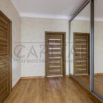 Продаж 2 кімн. квартири по вул. Дмитра Луценка 10 | 15