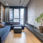 Продаж 2 кімн. квартири по вул. Фортечний тупик 7 | 8