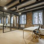 Оренда комерційної нерухомості по вул. Шевченка Тараса, 296 м² | 5