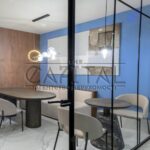Продаж комерційної нерухомості по вул. Іоанна Павла II, 222 м² | 13