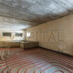 Продаж будинку 800м², 17 соток, Вишеньки | 21