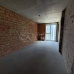 Продаж 1 кімн. квартири по вул. Андрія Верхогляда 30 | 9