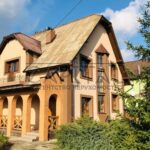 Оренда будинку 180м², 16 соток, Нові Петрівці | 4