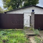 Оренда комерційної нерухомості по вул. Зарічна, 80 м² | 1