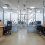 Оренда комерційної нерухомості по вул. Антонова Авіаконструктора, 261 м² | 16