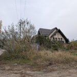Продаж будинку 140м², Козин | 18