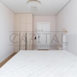 Продаж 3 кімн. квартири по вул. Дніпровська 15 | 6