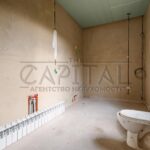 Продаж будинку 220м², Чайки | 17