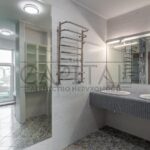 Оренда будинку 400м², 14 соток, Київ | 12
