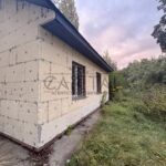 Продаж комерційної нерухомості по вул. Гонти Івана, 50 м² | 6
