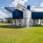 Оренда будинку 297м², 15 соток, Лісники | 23