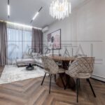 Оренда 1 кімн. квартири по вул. Звіринецька 70А | 2