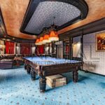 Оренда будинку 826м², 15 соток, Київ | 24