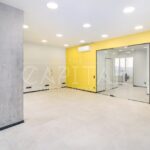 Оренда комерційної нерухомості по вул. Василя Тютюнника, 140 м² | 4