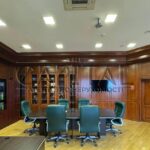 Оренда комерційної нерухомості по вул. Лейпцизька, 62 м² | 6