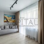Продаж 3 кімн. квартири по вул. Новопольова 2 | 7
