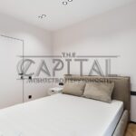 Продаж 2 кімн. квартири по вул. Причальна 8 | 6
