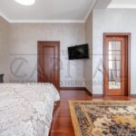 House for rent 320m², 8 acres, Kyiv | 23