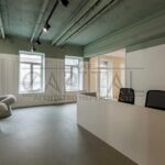 Оренда комерційної нерухомості по вул. Шевченка Тараса, 296 м² | 13