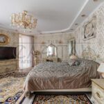 Продаж 3 кімн. квартири по вул. Голосіївський 68 | 9