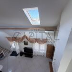 Оренда будинку 320м², 12 соток, Київ | 17